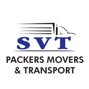 packers and movers pallikaranai